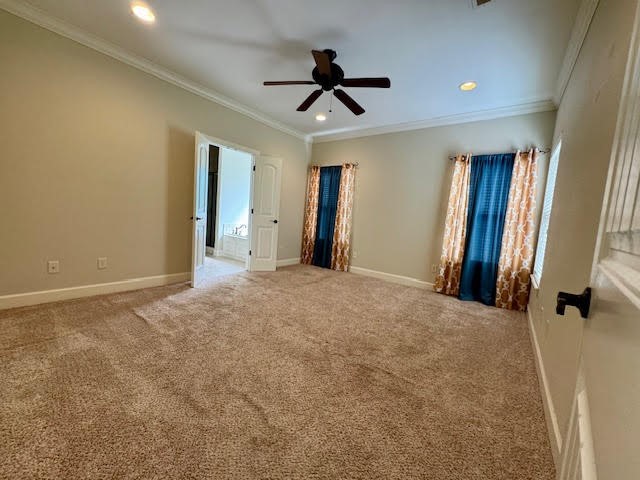 Arbor Glenn Rogers - Residential Lease