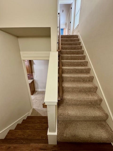 Arbor Glenn Rogers - Residential Lease