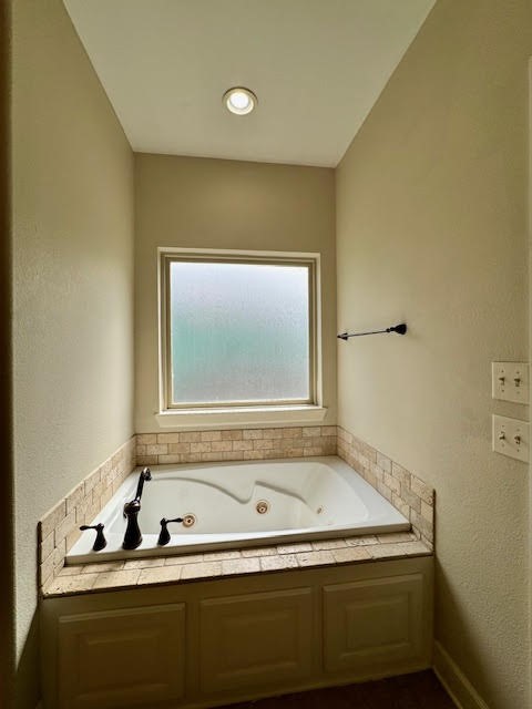 Arbor Glenn Rogers - Residential Lease