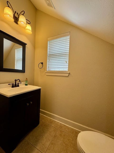 Arbor Glenn Rogers - Residential Lease