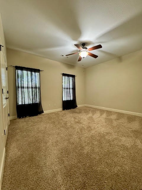 Arbor Glenn Rogers - Residential Lease