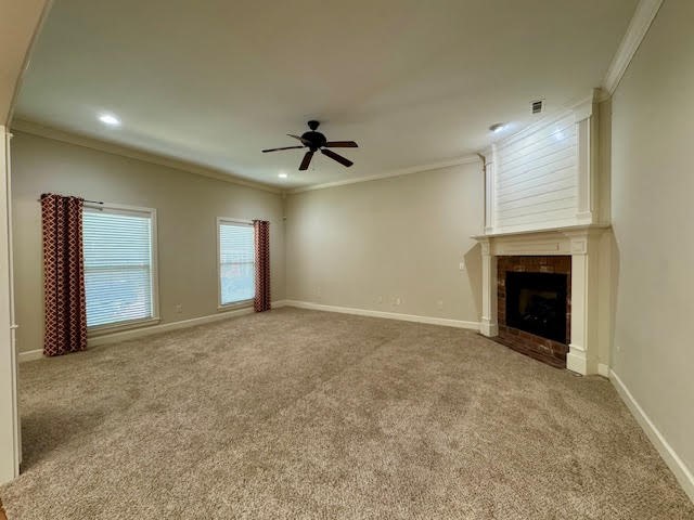 Arbor Glenn Rogers - Residential Lease