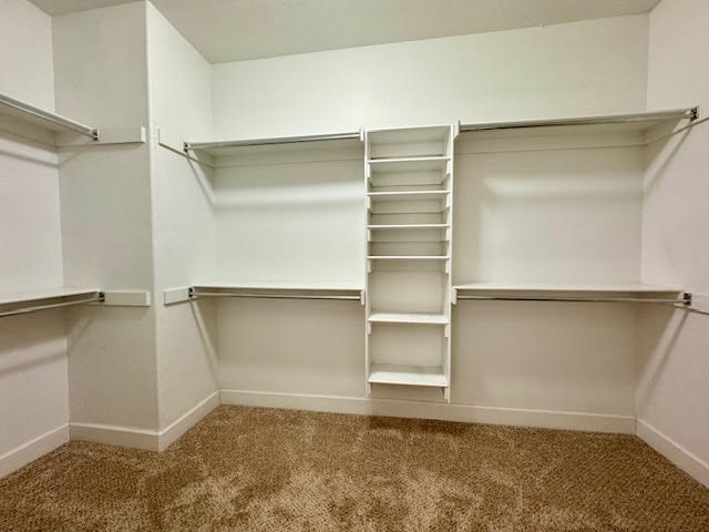 Arbor Glenn Rogers - Residential Lease