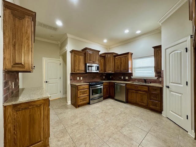 Arbor Glenn Rogers - Residential Lease