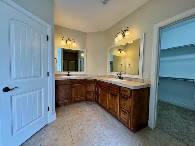 Arbor Glenn Rogers - Residential Lease