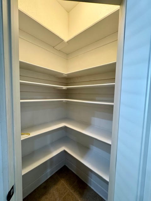 Arbor Glenn Rogers - Residential Lease