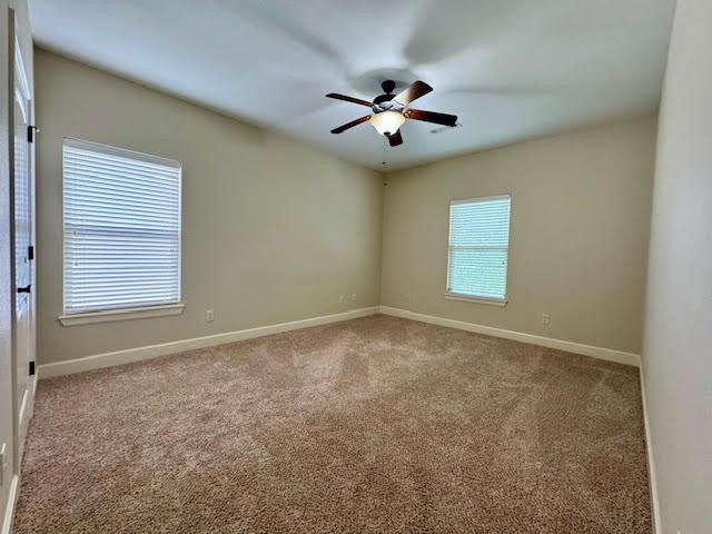 Arbor Glenn Rogers - Residential Lease