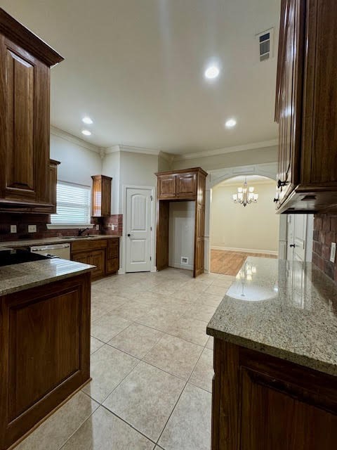 Arbor Glenn Rogers - Residential Lease