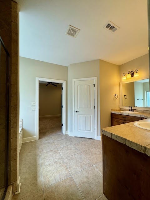 Arbor Glenn Rogers - Residential Lease