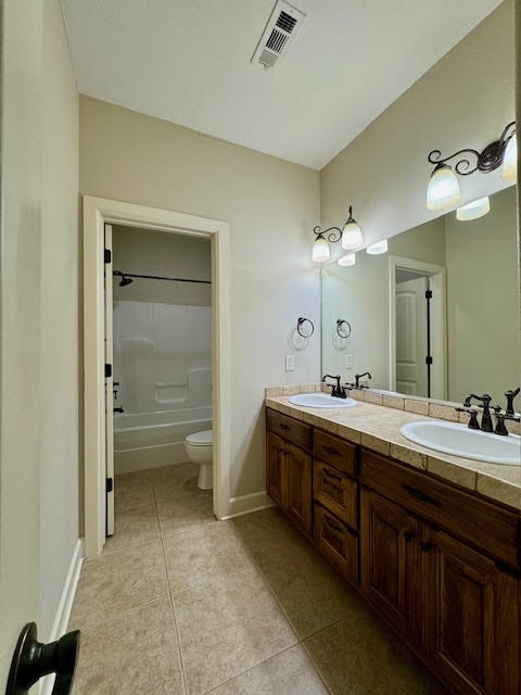 Arbor Glenn Rogers - Residential Lease