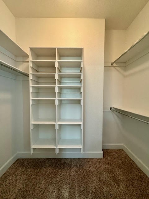 Arbor Glenn Rogers - Residential Lease