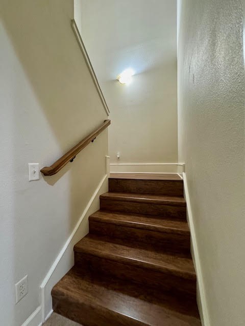 Arbor Glenn Rogers - Residential Lease