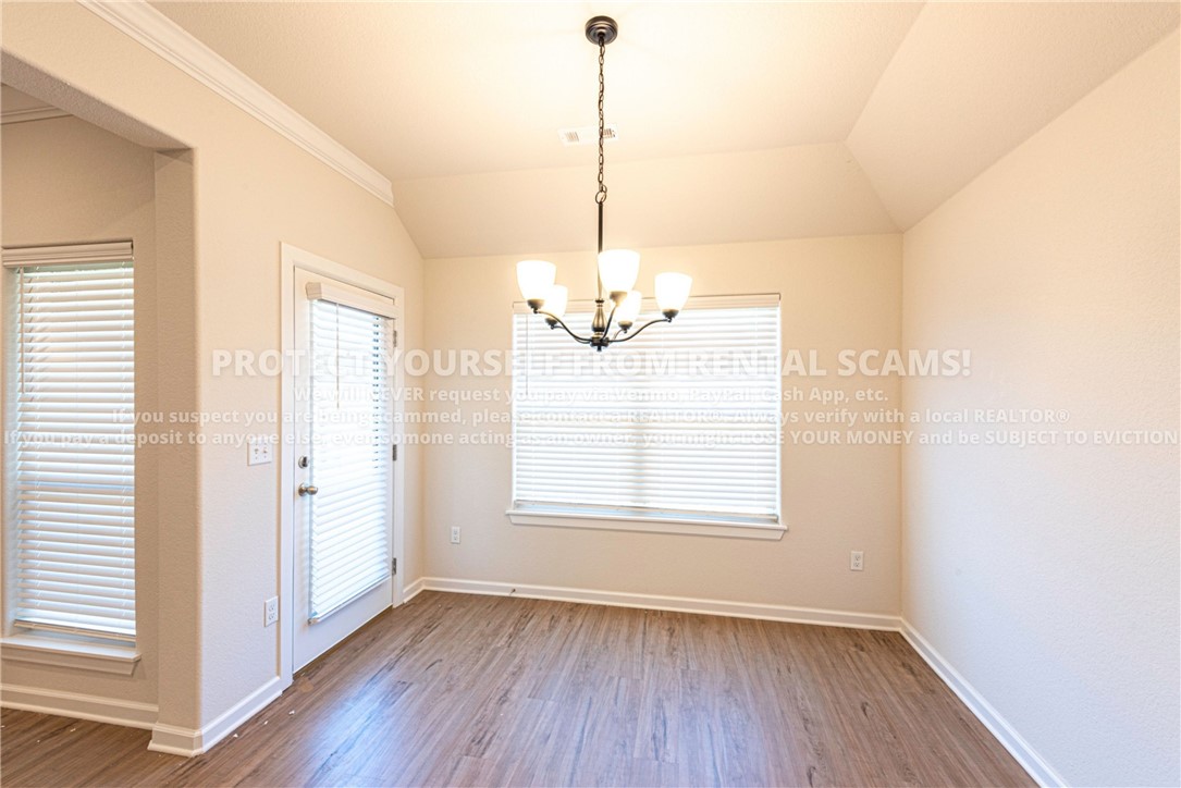 Southwinds Ph 2 Centerton - Residential Lease