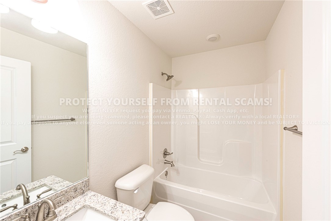 Southwinds Ph 2 Centerton - Residential Lease