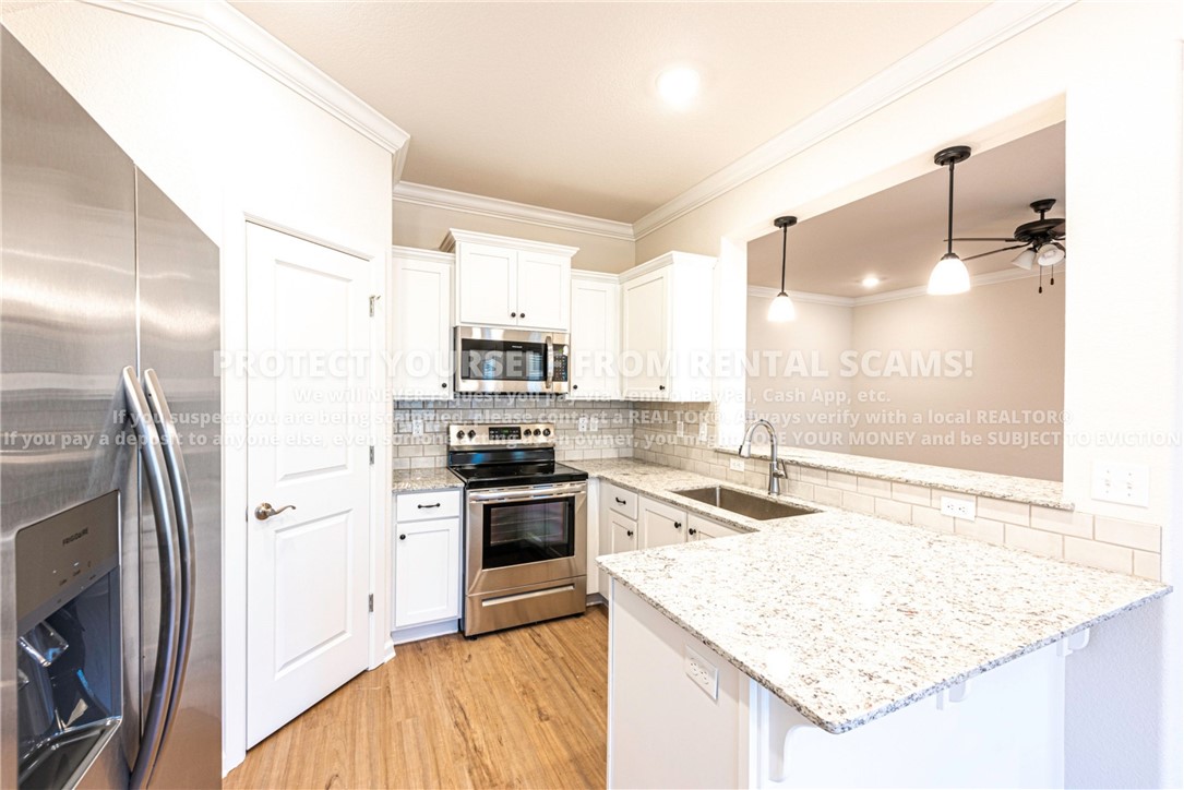 Southwinds Ph 2 Centerton - Residential Lease