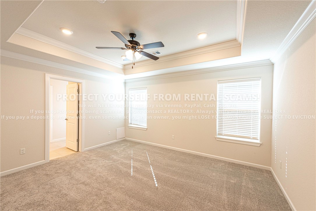 Southwinds Ph 2 Centerton - Residential Lease