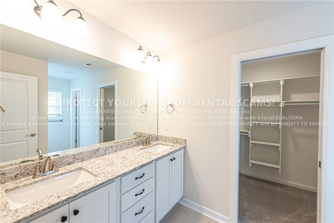Southwinds Ph 2 Centerton - Residential Lease
