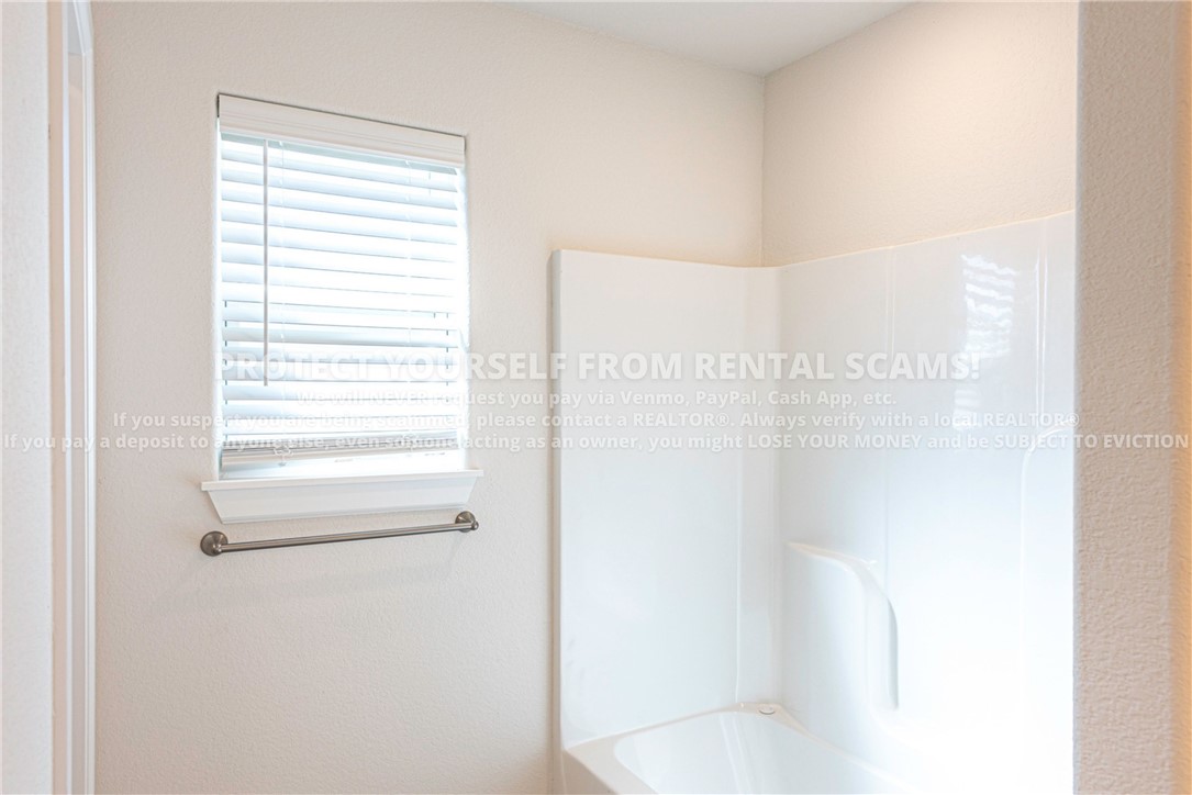 Southwinds Ph 2 Centerton - Residential Lease