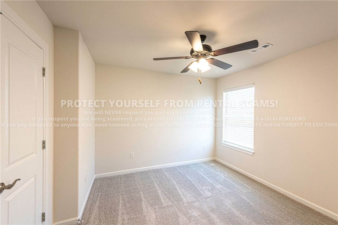Southwinds Ph 2 Centerton - Residential Lease