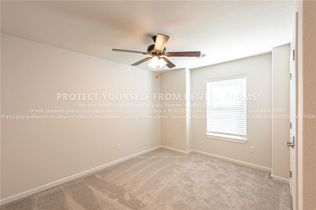 Southwinds Ph 2 Centerton - Residential Lease