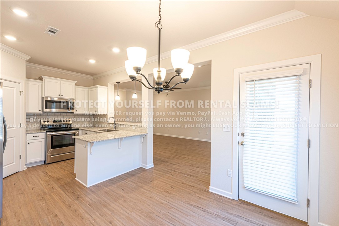 Southwinds Ph 2 Centerton - Residential Lease