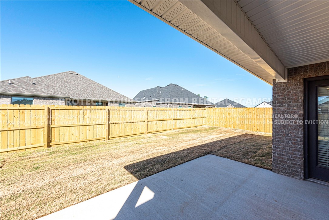 Southwinds Ph 2 Centerton - Residential Lease