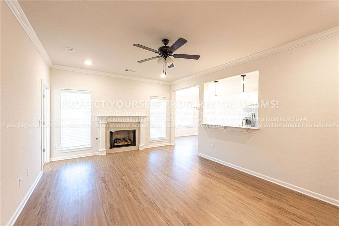 Southwinds Ph 2 Centerton - Residential Lease