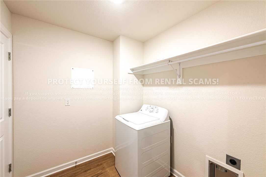 Southwinds Ph 2 Centerton - Residential Lease