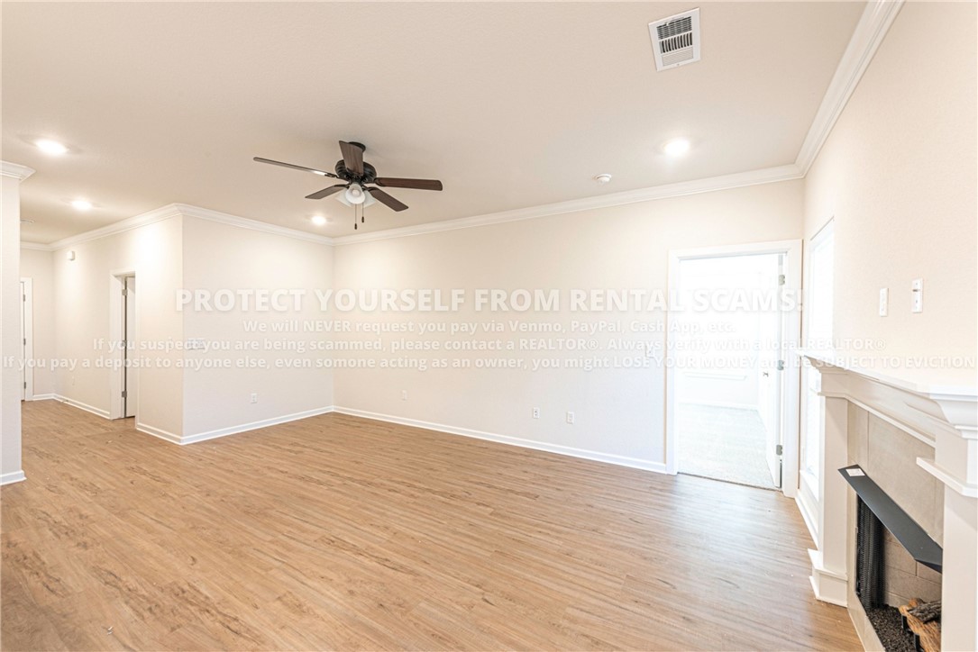 Southwinds Ph 2 Centerton - Residential Lease