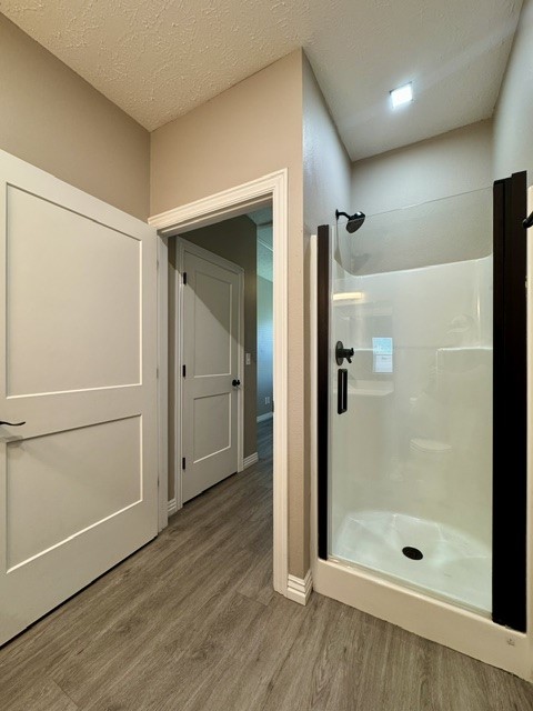 Embassy Apartments - Residential Lease