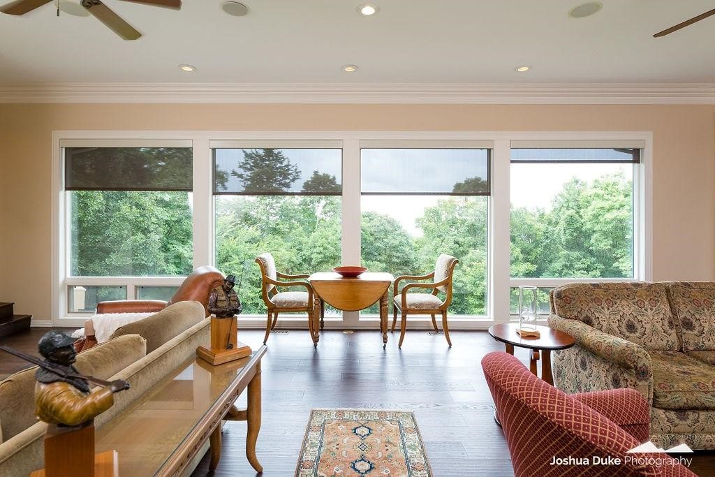 11-20-38 Rural - Residential