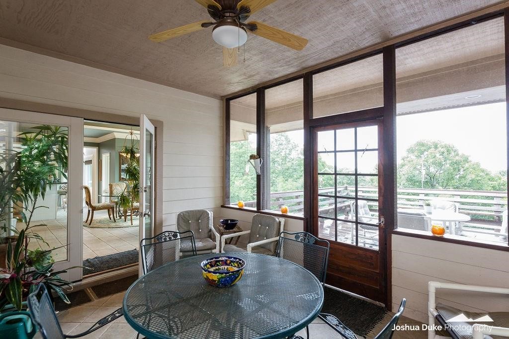 11-20-38 Rural - Residential