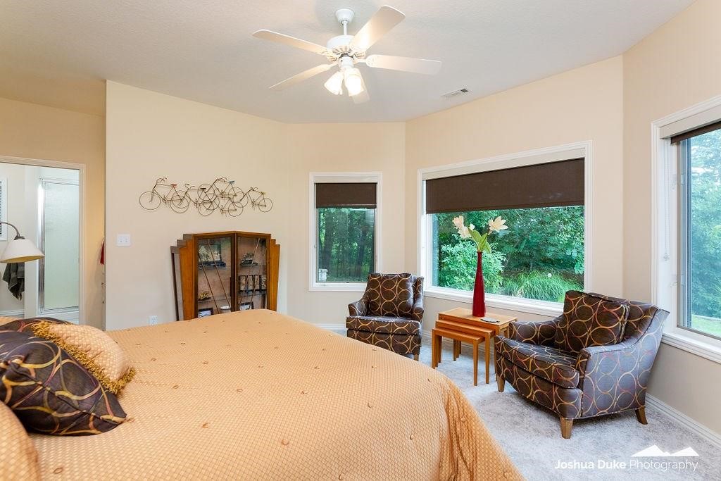 11-20-38 Rural - Residential