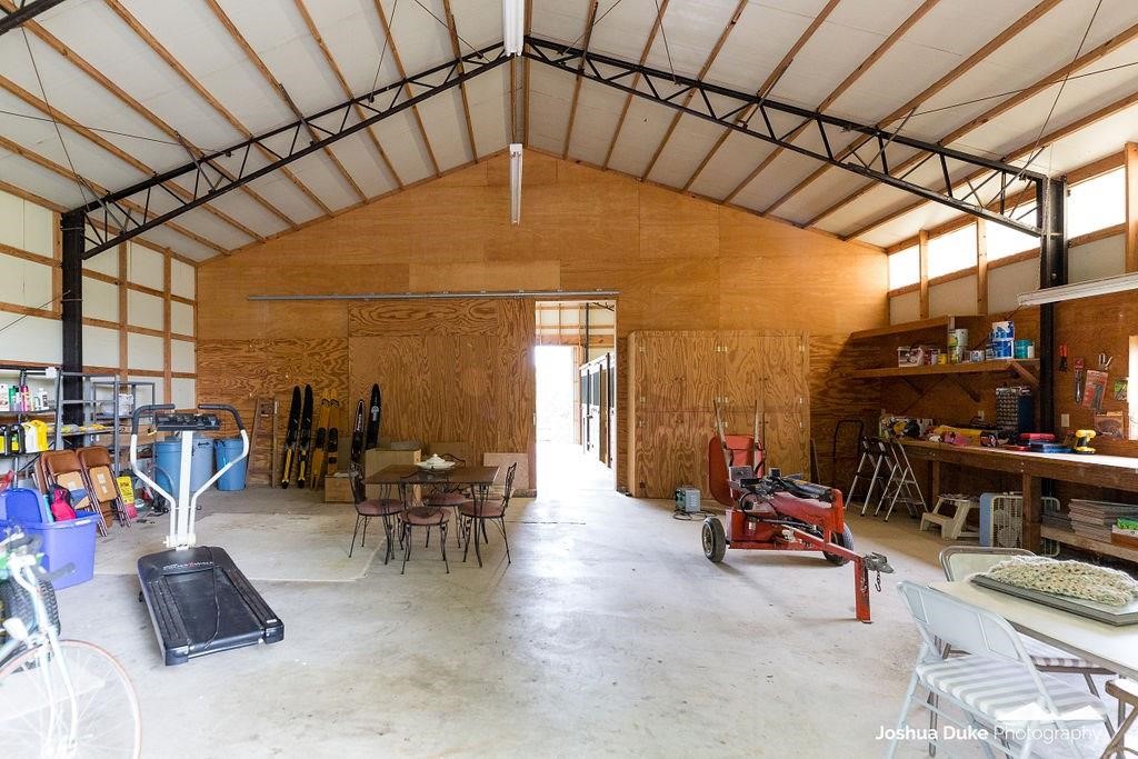 11-20-38 Rural - Residential