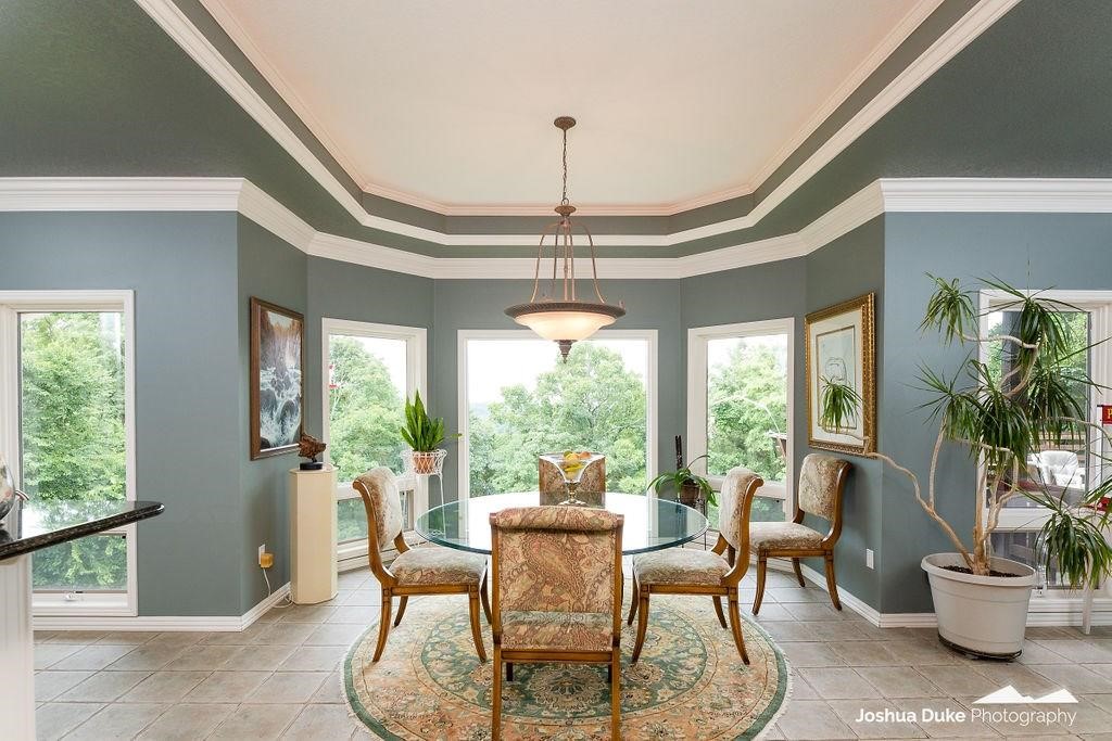 11-20-38 Rural - Residential