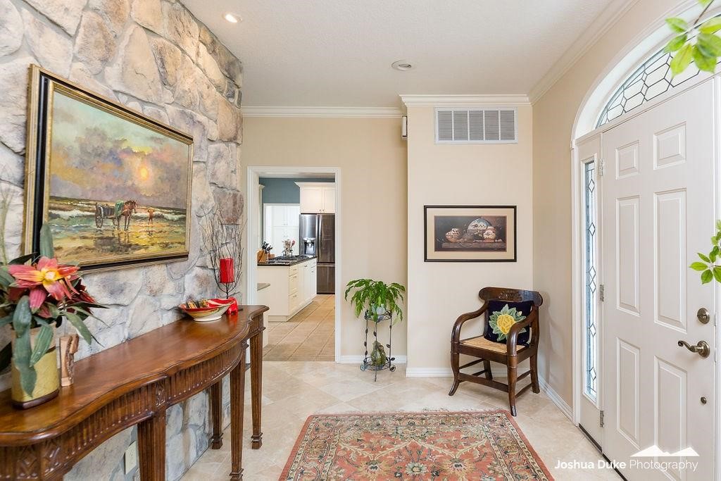 11-20-38 Rural - Residential