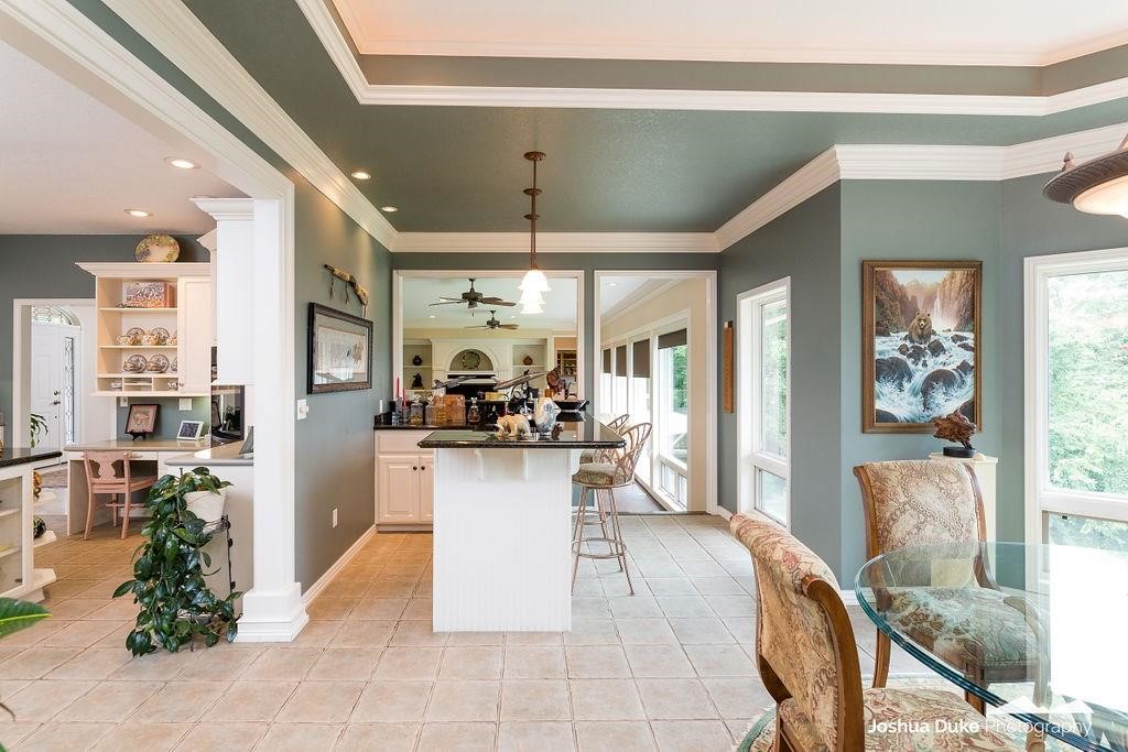 11-20-38 Rural - Residential