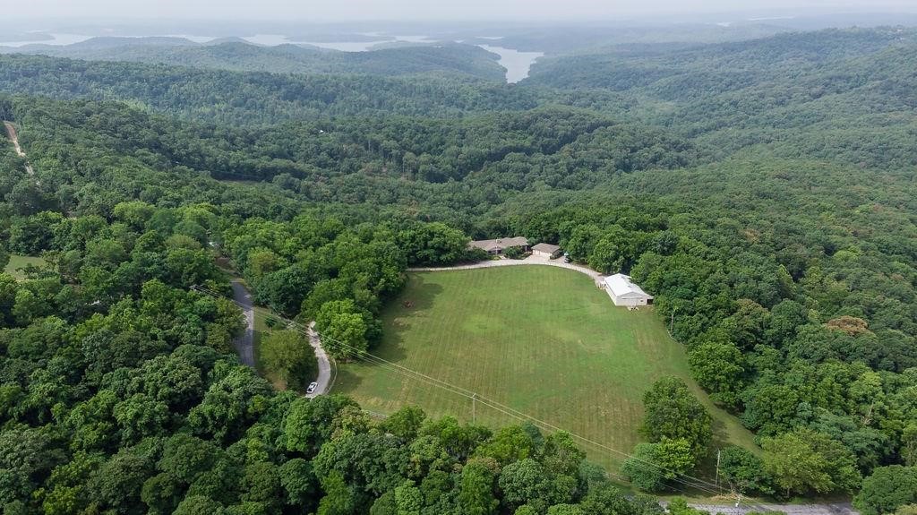 11-20-38 Rural - Residential