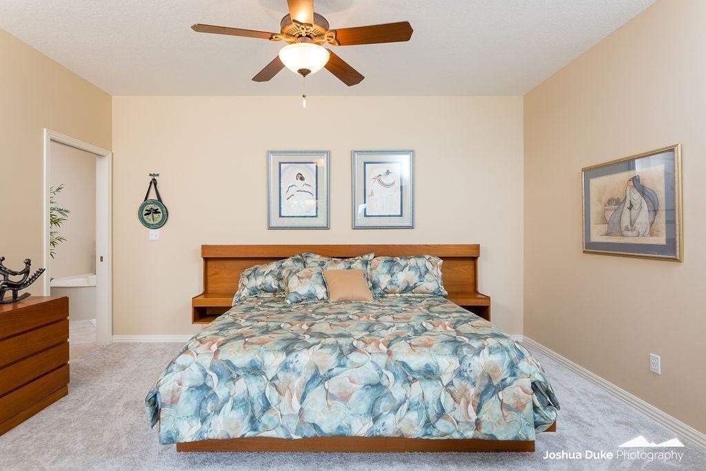 11-20-38 Rural - Residential