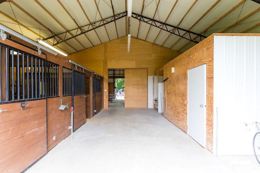 11-20-38 Rural - Residential