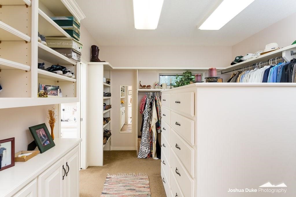 11-20-38 Rural - Residential