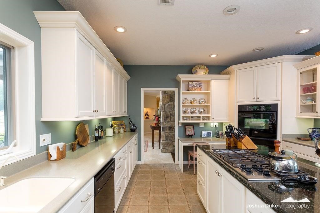 11-20-38 Rural - Residential