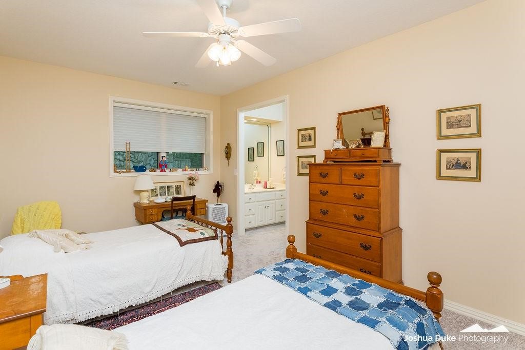 11-20-38 Rural - Residential