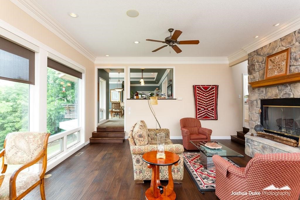 11-20-38 Rural - Residential