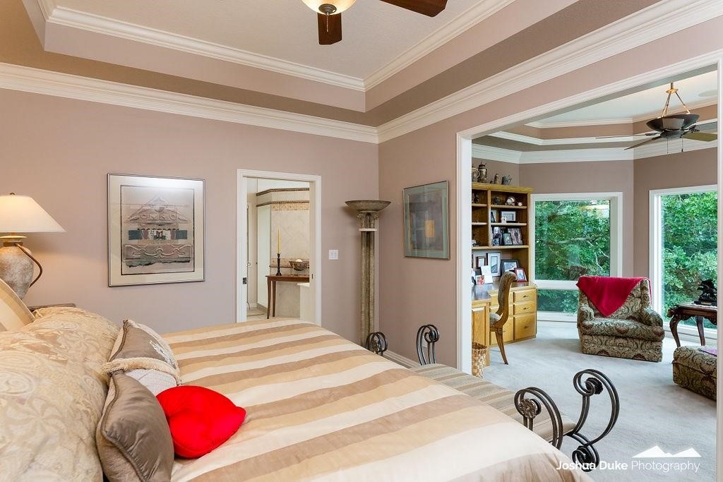 11-20-38 Rural - Residential