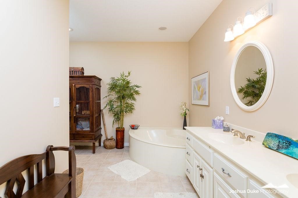 11-20-38 Rural - Residential