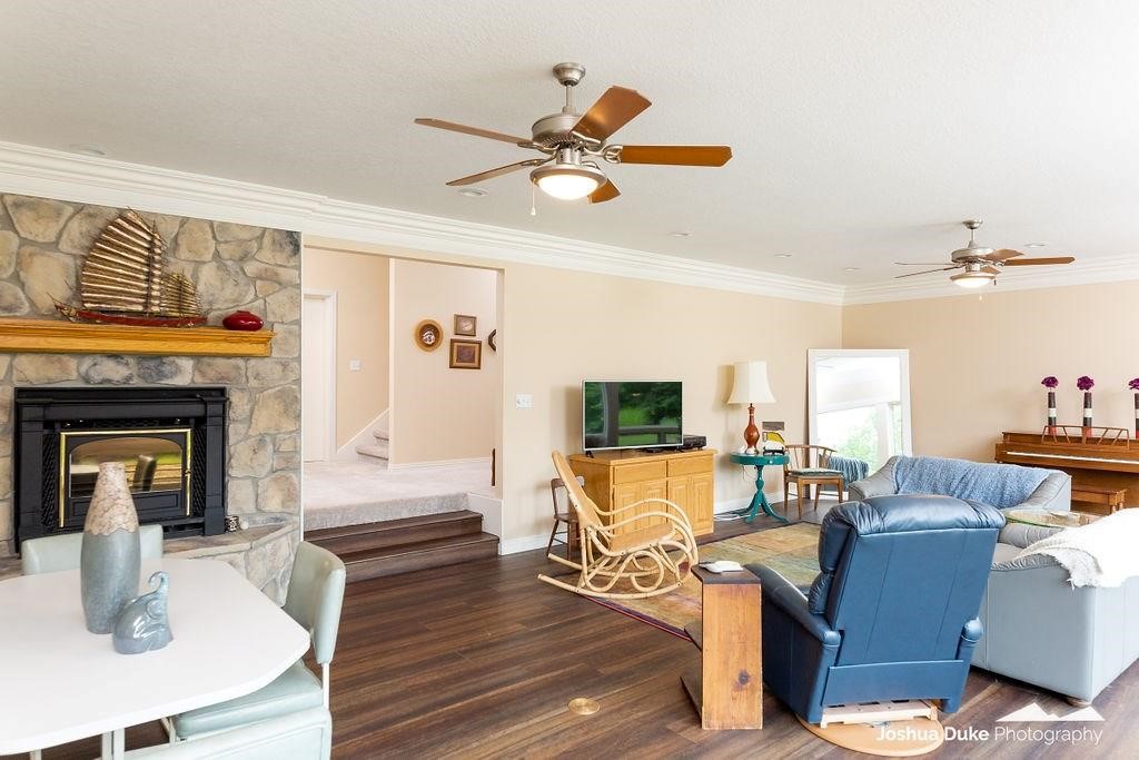 11-20-38 Rural - Residential