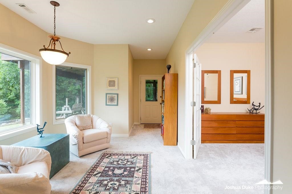 11-20-38 Rural - Residential