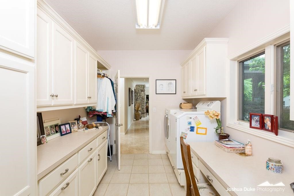 11-20-38 Rural - Residential