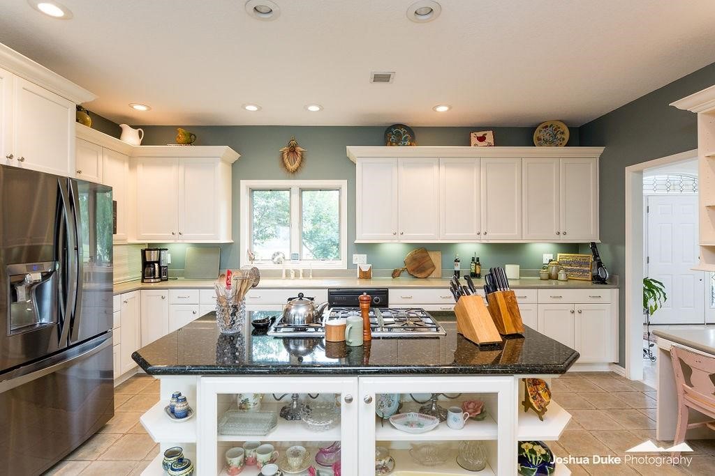 11-20-38 Rural - Residential